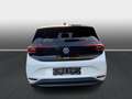 Volkswagen ID.3 1st Edition 58 kWh 150 kW 204 ch Blanc - thumbnail 4