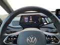 Volkswagen ID.3 1st Edition 58 kWh 150 kW 204 ch Blanco - thumbnail 5