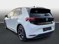 Volkswagen ID.3 1st Edition 58 kWh 150 kW 204 ch Blanc - thumbnail 2