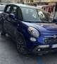 Fiat 500L Cross 1.3 mjt 95cv - thumbnail 1