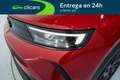 Opel Mokka 1.5D S&S GS Line Naranja - thumbnail 10