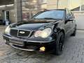 Mercedes-Benz C 220 T CDI Avantgarde AHK/PTS/Tempomat/Bi-Xenon/8-fach Schwarz - thumbnail 1