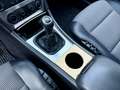 Mercedes-Benz C 220 T CDI Avantgarde AHK/PTS/Tempomat/Bi-Xenon/8-fach Schwarz - thumbnail 17