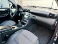 Mercedes-Benz C 220 T CDI Avantgarde AHK/PTS/Tempomat/Bi-Xenon/8-fach Schwarz - thumbnail 9