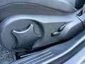 Mercedes-Benz C 220 T CDI Avantgarde AHK/PTS/Tempomat/Bi-Xenon/8-fach Schwarz - thumbnail 20
