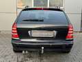 Mercedes-Benz C 220 T CDI Avantgarde AHK/PTS/Tempomat/Bi-Xenon/8-fach Schwarz - thumbnail 4