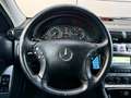 Mercedes-Benz C 220 T CDI Avantgarde AHK/PTS/Tempomat/Bi-Xenon/8-fach Schwarz - thumbnail 12