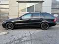 Mercedes-Benz C 220 T CDI Avantgarde AHK/PTS/Tempomat/Bi-Xenon/8-fach Schwarz - thumbnail 2