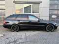 Mercedes-Benz C 220 T CDI Avantgarde AHK/PTS/Tempomat/Bi-Xenon/8-fach Schwarz - thumbnail 6