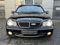 Mercedes-Benz C 220 T CDI Avantgarde AHK/PTS/Tempomat/Bi-Xenon/8-fach Schwarz - thumbnail 8