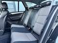 Mercedes-Benz C 220 T CDI Avantgarde AHK/PTS/Tempomat/Bi-Xenon/8-fach Schwarz - thumbnail 11