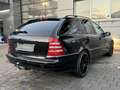 Mercedes-Benz C 220 T CDI Avantgarde AHK/PTS/Tempomat/Bi-Xenon/8-fach Schwarz - thumbnail 5
