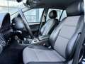 Mercedes-Benz C 220 T CDI Avantgarde AHK/PTS/Tempomat/Bi-Xenon/8-fach Schwarz - thumbnail 10