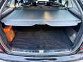 Mercedes-Benz C 220 T CDI Avantgarde AHK/PTS/Tempomat/Bi-Xenon/8-fach Schwarz - thumbnail 13