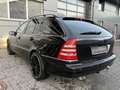 Mercedes-Benz C 220 T CDI Avantgarde AHK/PTS/Tempomat/Bi-Xenon/8-fach Schwarz - thumbnail 3