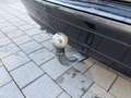 Mercedes-Benz C 220 T CDI Avantgarde AHK/PTS/Tempomat/Bi-Xenon/8-fach Schwarz - thumbnail 18