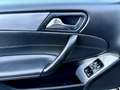 Mercedes-Benz C 220 T CDI Avantgarde AHK/PTS/Tempomat/Bi-Xenon/8-fach Schwarz - thumbnail 14