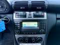 Mercedes-Benz C 220 T CDI Avantgarde AHK/PTS/Tempomat/Bi-Xenon/8-fach Schwarz - thumbnail 15