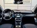 Mercedes-Benz C 220 T CDI Avantgarde AHK/PTS/Tempomat/Bi-Xenon/8-fach Schwarz - thumbnail 16