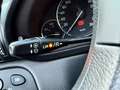 Mercedes-Benz C 220 T CDI Avantgarde AHK/PTS/Tempomat/Bi-Xenon/8-fach Schwarz - thumbnail 19