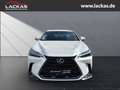 Lexus NX 350h h 243 PS ** 15Jahre Gara ntie ** Connect - Paket Biały - thumbnail 8