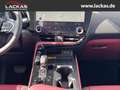 Lexus NX 350h h 243 PS ** 15Jahre Gara ntie ** Connect - Paket Biały - thumbnail 15