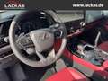 Lexus NX 350h h 243 PS ** 15Jahre Gara ntie ** Connect - Paket Biały - thumbnail 10