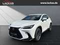 Lexus NX 350h h 243 PS ** 15Jahre Gara ntie ** Connect - Paket Biały - thumbnail 1