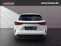 Lexus NX 350h h 243 PS ** 15Jahre Gara ntie ** Connect - Paket Biały - thumbnail 4
