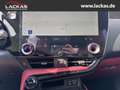 Lexus NX 350h h 243 PS ** 15Jahre Gara ntie ** Connect - Paket Biały - thumbnail 13