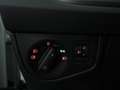 Volkswagen Polo 1.0 TSI Comfortline NAVI | CarPlay | Dealer onderh Blanco - thumbnail 18