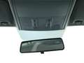 Volkswagen Polo 1.0 TSI Comfortline NAVI | CarPlay | Dealer onderh Blanco - thumbnail 30