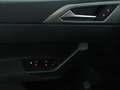 Volkswagen Polo 1.0 TSI Comfortline NAVI | CarPlay | Dealer onderh Blanco - thumbnail 19