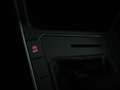 Volkswagen Polo 1.0 TSI Comfortline NAVI | CarPlay | Dealer onderh Blanco - thumbnail 24