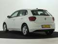 Volkswagen Polo 1.0 TSI Comfortline NAVI | CarPlay | Dealer onderh Blanco - thumbnail 6