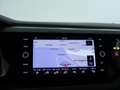 Volkswagen Polo 1.0 TSI Comfortline NAVI | CarPlay | Dealer onderh Blanco - thumbnail 15