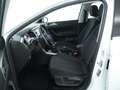 Volkswagen Polo 1.0 TSI Comfortline NAVI | CarPlay | Dealer onderh Blanco - thumbnail 11