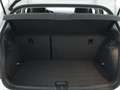 Volkswagen Polo 1.0 TSI Comfortline NAVI | CarPlay | Dealer onderh Blanco - thumbnail 31