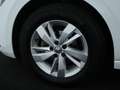 Volkswagen Polo 1.0 TSI Comfortline NAVI | CarPlay | Dealer onderh Blanco - thumbnail 9
