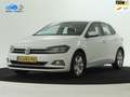 Volkswagen Polo 1.0 TSI Comfortline NAVI | CarPlay | Dealer onderh Blanco - thumbnail 1
