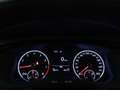 Volkswagen Polo 1.0 TSI Comfortline NAVI | CarPlay | Dealer onderh Blanco - thumbnail 27