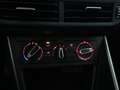 Volkswagen Polo 1.0 TSI Comfortline NAVI | CarPlay | Dealer onderh Blanco - thumbnail 23