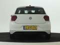 Volkswagen Polo 1.0 TSI Comfortline NAVI | CarPlay | Dealer onderh Blanco - thumbnail 8