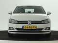 Volkswagen Polo 1.0 TSI Comfortline NAVI | CarPlay | Dealer onderh Blanco - thumbnail 7