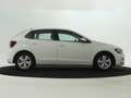 Volkswagen Polo 1.0 TSI Comfortline NAVI | CarPlay | Dealer onderh Blanco - thumbnail 5