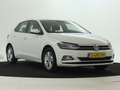 Volkswagen Polo 1.0 TSI Comfortline NAVI | CarPlay | Dealer onderh Blanco - thumbnail 4