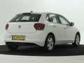 Volkswagen Polo 1.0 TSI Comfortline NAVI | CarPlay | Dealer onderh Blanco - thumbnail 2
