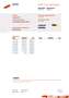 Volkswagen Polo 1.0 TSI Comfortline NAVI | CarPlay | Dealer onderh Blanco - thumbnail 33