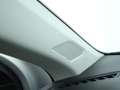 Volkswagen Polo 1.0 TSI Comfortline NAVI | CarPlay | Dealer onderh Blanco - thumbnail 20