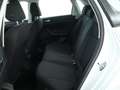 Volkswagen Polo 1.0 TSI Comfortline NAVI | CarPlay | Dealer onderh Blanco - thumbnail 13